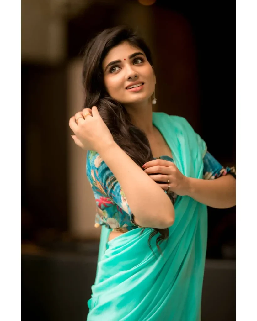 ActorFacts, Actor Facts, Pragya Nagra hot photos, Pragya Nagra green saree photos, Pragya Nagra bold photoshoot, Pragya Nagra glamorous look, Pragya Nagra trending images, Pragya Nagra sizzling photos, Pragya Nagra latest photoshoot, Pragya Nagra viral pics, Pragya Nagra South actress hot photos, Pragya Nagra actress images, Pragya Nagra HD wallpapers, Pragya Nagra Instagram pics, Pragya Nagra bold traditional look, Pragya Nagra no makeup look, Pragya Nagra saree photoshoot, Pragya Nagra fans images, Pragya Nagra new viral photos, Pragya Nagra hot avatar in saree, Pragya Nagra trendy fashion look, Pragya Nagra Actress ActorFacts