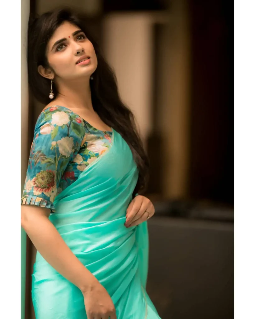 ActorFacts, Actor Facts, Pragya Nagra hot photos, Pragya Nagra green saree photos, Pragya Nagra bold photoshoot, Pragya Nagra glamorous look, Pragya Nagra trending images, Pragya Nagra sizzling photos, Pragya Nagra latest photoshoot, Pragya Nagra viral pics, Pragya Nagra South actress hot photos, Pragya Nagra actress images, Pragya Nagra HD wallpapers, Pragya Nagra Instagram pics, Pragya Nagra bold traditional look, Pragya Nagra no makeup look, Pragya Nagra saree photoshoot, Pragya Nagra fans images, Pragya Nagra new viral photos, Pragya Nagra hot avatar in saree, Pragya Nagra trendy fashion look, Pragya Nagra Actress ActorFacts