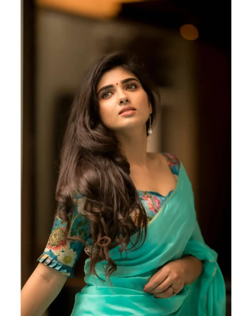 ActorFacts, Actor Facts, Pragya Nagra hot photos, Pragya Nagra green saree photos, Pragya Nagra bold photoshoot, Pragya Nagra glamorous look, Pragya Nagra trending images, Pragya Nagra sizzling photos, Pragya Nagra latest photoshoot, Pragya Nagra viral pics, Pragya Nagra South actress hot photos, Pragya Nagra actress images, Pragya Nagra HD wallpapers, Pragya Nagra Instagram pics, Pragya Nagra bold traditional look, Pragya Nagra no makeup look, Pragya Nagra saree photoshoot, Pragya Nagra fans images, Pragya Nagra new viral photos, Pragya Nagra hot avatar in saree, Pragya Nagra trendy fashion look, Pragya Nagra Actress ActorFacts