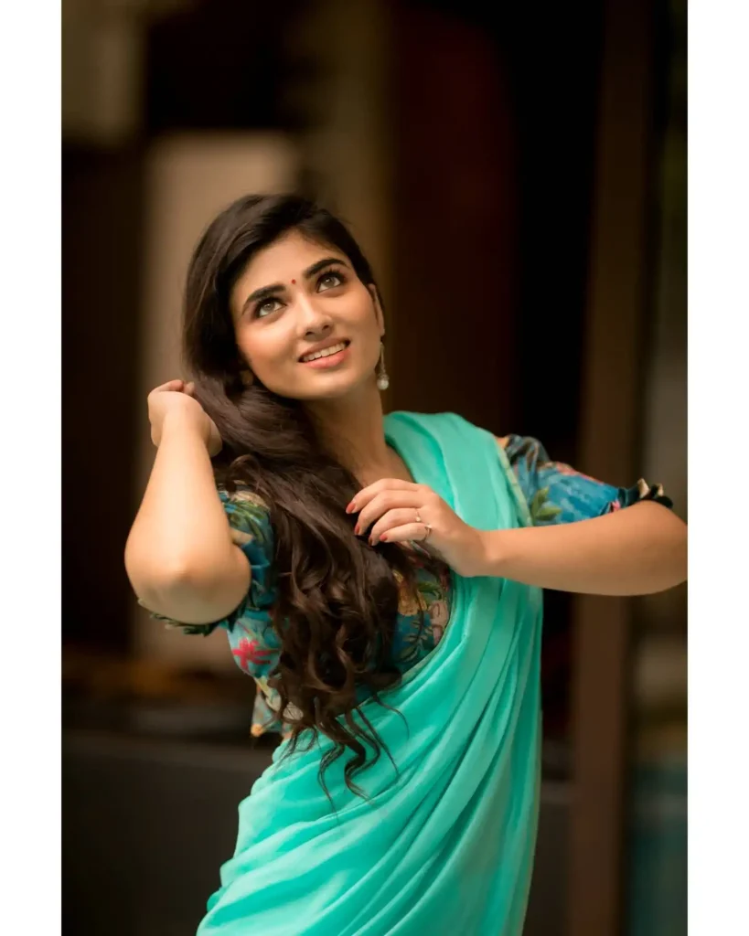 ActorFacts, Actor Facts, Pragya Nagra hot photos, Pragya Nagra green saree photos, Pragya Nagra bold photoshoot, Pragya Nagra glamorous look, Pragya Nagra trending images, Pragya Nagra sizzling photos, Pragya Nagra latest photoshoot, Pragya Nagra viral pics, Pragya Nagra South actress hot photos, Pragya Nagra actress images, Pragya Nagra HD wallpapers, Pragya Nagra Instagram pics, Pragya Nagra bold traditional look, Pragya Nagra no makeup look, Pragya Nagra saree photoshoot, Pragya Nagra fans images, Pragya Nagra new viral photos, Pragya Nagra hot avatar in saree, Pragya Nagra trendy fashion look, Pragya Nagra Actress ActorFacts