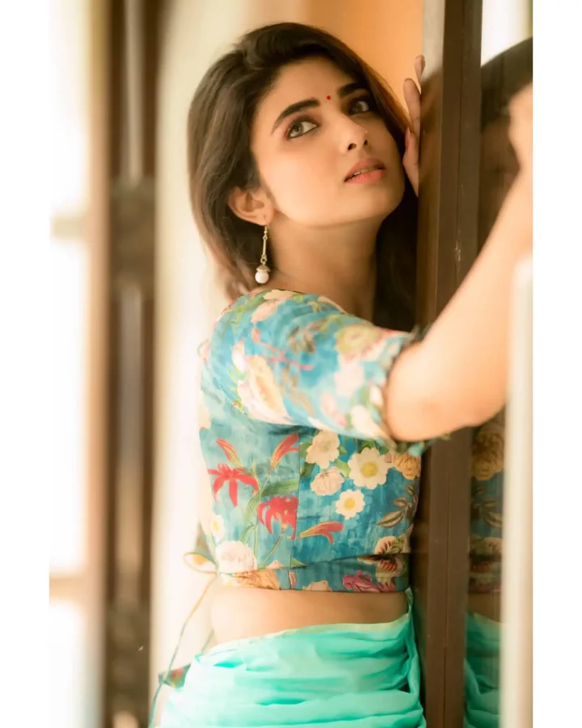 ActorFacts, Actor Facts, Pragya Nagra hot photos, Pragya Nagra green saree photos, Pragya Nagra bold photoshoot, Pragya Nagra glamorous look, Pragya Nagra trending images, Pragya Nagra sizzling photos, Pragya Nagra latest photoshoot, Pragya Nagra viral pics, Pragya Nagra South actress hot photos, Pragya Nagra actress images, Pragya Nagra HD wallpapers, Pragya Nagra Instagram pics, Pragya Nagra bold traditional look, Pragya Nagra no makeup look, Pragya Nagra saree photoshoot, Pragya Nagra fans images, Pragya Nagra new viral photos, Pragya Nagra hot avatar in saree, Pragya Nagra trendy fashion look, Pragya Nagra Actress ActorFacts