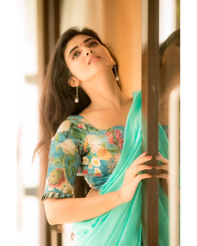 ActorFacts, Actor Facts, Pragya Nagra hot photos, Pragya Nagra green saree photos, Pragya Nagra bold photoshoot, Pragya Nagra glamorous look, Pragya Nagra trending images, Pragya Nagra sizzling photos, Pragya Nagra latest photoshoot, Pragya Nagra viral pics, Pragya Nagra South actress hot photos, Pragya Nagra actress images, Pragya Nagra HD wallpapers, Pragya Nagra Instagram pics, Pragya Nagra bold traditional look, Pragya Nagra no makeup look, Pragya Nagra saree photoshoot, Pragya Nagra fans images, Pragya Nagra new viral photos, Pragya Nagra hot avatar in saree, Pragya Nagra trendy fashion look, Pragya Nagra Actress ActorFacts