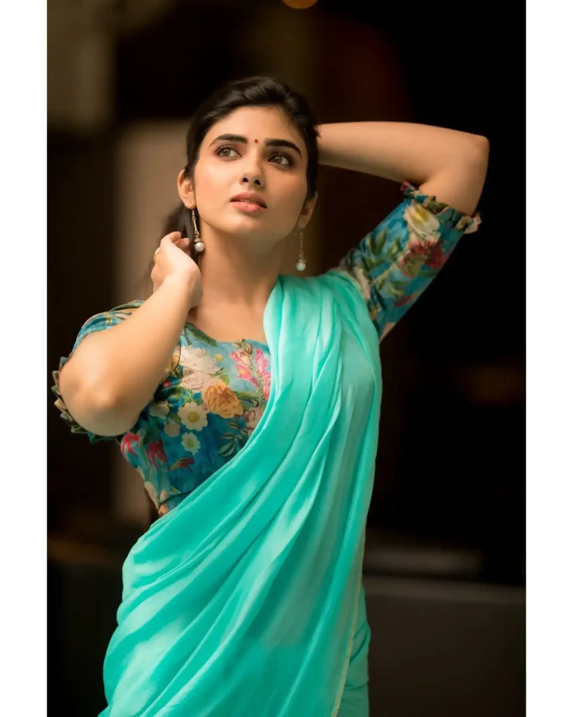 ActorFacts, Actor Facts, Pragya Nagra hot photos, Pragya Nagra green saree photos, Pragya Nagra bold photoshoot, Pragya Nagra glamorous look, Pragya Nagra trending images, Pragya Nagra sizzling photos, Pragya Nagra latest photoshoot, Pragya Nagra viral pics, Pragya Nagra South actress hot photos, Pragya Nagra actress images, Pragya Nagra HD wallpapers, Pragya Nagra Instagram pics, Pragya Nagra bold traditional look, Pragya Nagra no makeup look, Pragya Nagra saree photoshoot, Pragya Nagra fans images, Pragya Nagra new viral photos, Pragya Nagra hot avatar in saree, Pragya Nagra trendy fashion look, Pragya Nagra Actress ActorFacts