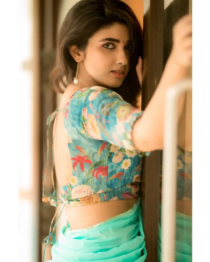 ActorFacts, Actor Facts, Pragya Nagra hot photos, Pragya Nagra green saree photos, Pragya Nagra bold photoshoot, Pragya Nagra glamorous look, Pragya Nagra trending images, Pragya Nagra sizzling photos, Pragya Nagra latest photoshoot, Pragya Nagra viral pics, Pragya Nagra South actress hot photos, Pragya Nagra actress images, Pragya Nagra HD wallpapers, Pragya Nagra Instagram pics, Pragya Nagra bold traditional look, Pragya Nagra no makeup look, Pragya Nagra saree photoshoot, Pragya Nagra fans images, Pragya Nagra new viral photos, Pragya Nagra hot avatar in saree, Pragya Nagra trendy fashion look, Pragya Nagra Actress ActorFacts