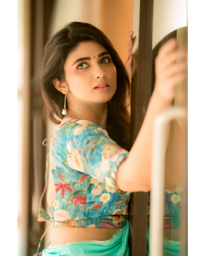 ActorFacts, Actor Facts, Pragya Nagra hot photos, Pragya Nagra green saree photos, Pragya Nagra bold photoshoot, Pragya Nagra glamorous look, Pragya Nagra trending images, Pragya Nagra sizzling photos, Pragya Nagra latest photoshoot, Pragya Nagra viral pics, Pragya Nagra South actress hot photos, Pragya Nagra actress images, Pragya Nagra HD wallpapers, Pragya Nagra Instagram pics, Pragya Nagra bold traditional look, Pragya Nagra no makeup look, Pragya Nagra saree photoshoot, Pragya Nagra fans images, Pragya Nagra new viral photos, Pragya Nagra hot avatar in saree, Pragya Nagra trendy fashion look, Pragya Nagra Actress ActorFacts