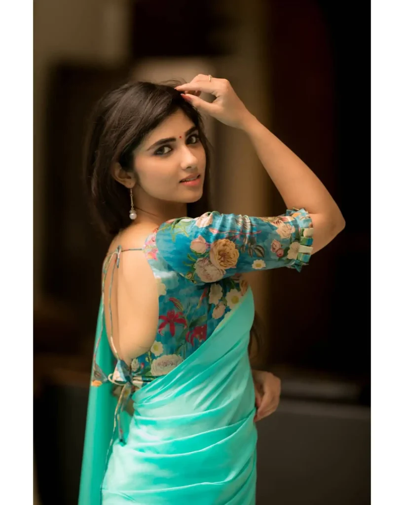 ActorFacts, Actor Facts, Pragya Nagra hot photos, Pragya Nagra green saree photos, Pragya Nagra bold photoshoot, Pragya Nagra glamorous look, Pragya Nagra trending images, Pragya Nagra sizzling photos, Pragya Nagra latest photoshoot, Pragya Nagra viral pics, Pragya Nagra South actress hot photos, Pragya Nagra actress images, Pragya Nagra HD wallpapers, Pragya Nagra Instagram pics, Pragya Nagra bold traditional look, Pragya Nagra no makeup look, Pragya Nagra saree photoshoot, Pragya Nagra fans images, Pragya Nagra new viral photos, Pragya Nagra hot avatar in saree, Pragya Nagra trendy fashion look, Pragya Nagra Actress ActorFacts