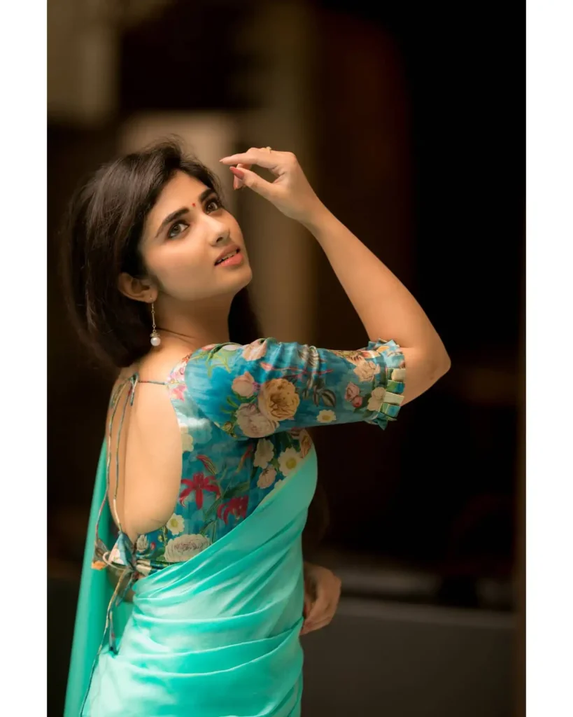 ActorFacts, Actor Facts, Pragya Nagra hot photos, Pragya Nagra green saree photos, Pragya Nagra bold photoshoot, Pragya Nagra glamorous look, Pragya Nagra trending images, Pragya Nagra sizzling photos, Pragya Nagra latest photoshoot, Pragya Nagra viral pics, Pragya Nagra South actress hot photos, Pragya Nagra actress images, Pragya Nagra HD wallpapers, Pragya Nagra Instagram pics, Pragya Nagra bold traditional look, Pragya Nagra no makeup look, Pragya Nagra saree photoshoot, Pragya Nagra fans images, Pragya Nagra new viral photos, Pragya Nagra hot avatar in saree, Pragya Nagra trendy fashion look, Pragya Nagra Actress ActorFacts
