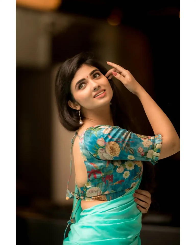 ActorFacts, Actor Facts, Pragya Nagra hot photos, Pragya Nagra green saree photos, Pragya Nagra bold photoshoot, Pragya Nagra glamorous look, Pragya Nagra trending images, Pragya Nagra sizzling photos, Pragya Nagra latest photoshoot, Pragya Nagra viral pics, Pragya Nagra South actress hot photos, Pragya Nagra actress images, Pragya Nagra HD wallpapers, Pragya Nagra Instagram pics, Pragya Nagra bold traditional look, Pragya Nagra no makeup look, Pragya Nagra saree photoshoot, Pragya Nagra fans images, Pragya Nagra new viral photos, Pragya Nagra hot avatar in saree, Pragya Nagra trendy fashion look, Pragya Nagra Actress ActorFacts