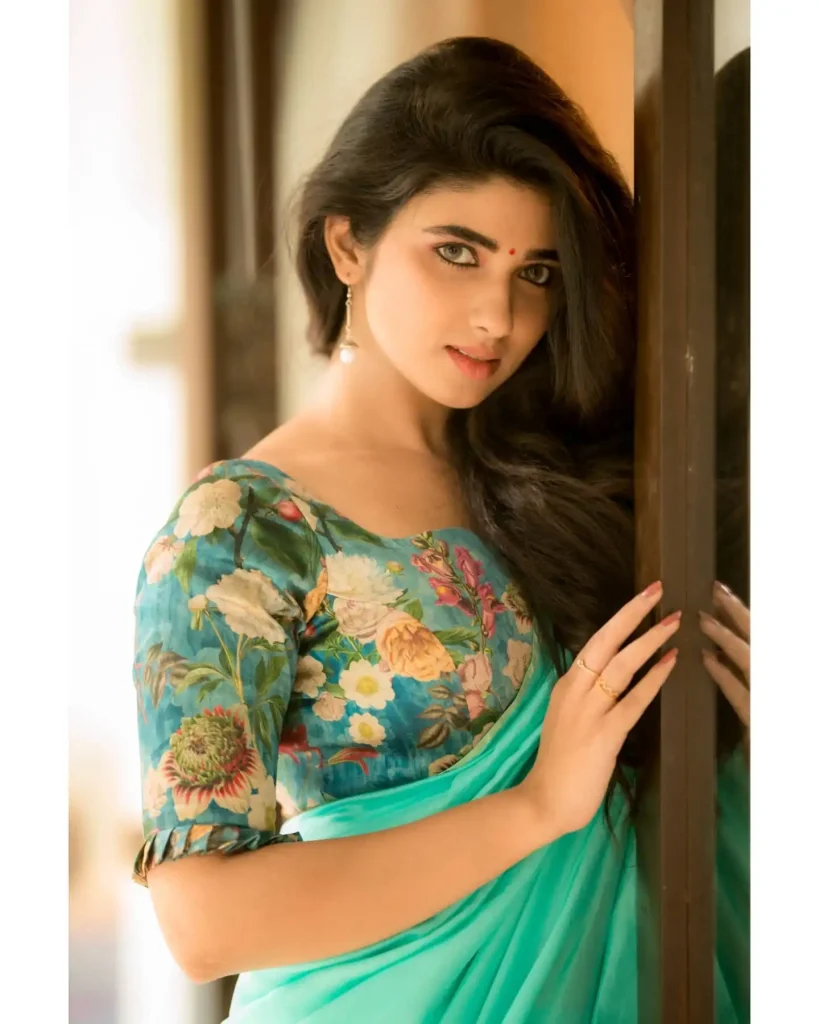 ActorFacts, Actor Facts, Pragya Nagra hot photos, Pragya Nagra green saree photos, Pragya Nagra bold photoshoot, Pragya Nagra glamorous look, Pragya Nagra trending images, Pragya Nagra sizzling photos, Pragya Nagra latest photoshoot, Pragya Nagra viral pics, Pragya Nagra South actress hot photos, Pragya Nagra actress images, Pragya Nagra HD wallpapers, Pragya Nagra Instagram pics, Pragya Nagra bold traditional look, Pragya Nagra no makeup look, Pragya Nagra saree photoshoot, Pragya Nagra fans images, Pragya Nagra new viral photos, Pragya Nagra hot avatar in saree, Pragya Nagra trendy fashion look, Pragya Nagra Actress ActorFacts