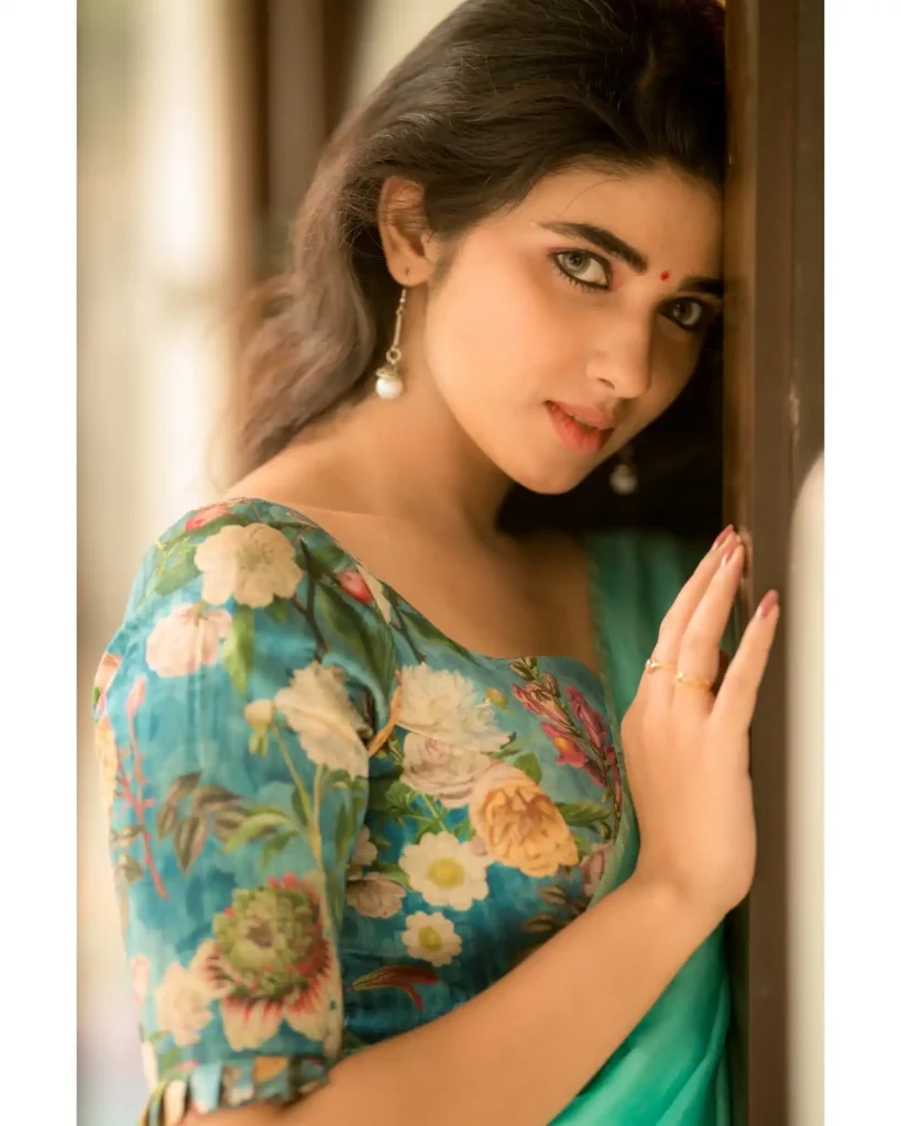 ActorFacts, Actor Facts, Pragya Nagra hot photos, Pragya Nagra green saree photos, Pragya Nagra bold photoshoot, Pragya Nagra glamorous look, Pragya Nagra trending images, Pragya Nagra sizzling photos, Pragya Nagra latest photoshoot, Pragya Nagra viral pics, Pragya Nagra South actress hot photos, Pragya Nagra actress images, Pragya Nagra HD wallpapers, Pragya Nagra Instagram pics, Pragya Nagra bold traditional look, Pragya Nagra no makeup look, Pragya Nagra saree photoshoot, Pragya Nagra fans images, Pragya Nagra new viral photos, Pragya Nagra hot avatar in saree, Pragya Nagra trendy fashion look, Pragya Nagra Actress ActorFacts