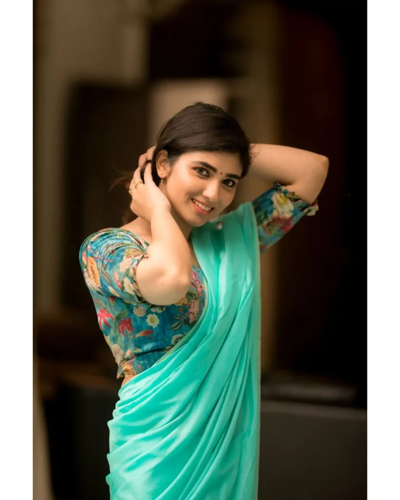 ActorFacts, Actor Facts, Pragya Nagra hot photos, Pragya Nagra green saree photos, Pragya Nagra bold photoshoot, Pragya Nagra glamorous look, Pragya Nagra trending images, Pragya Nagra sizzling photos, Pragya Nagra latest photoshoot, Pragya Nagra viral pics, Pragya Nagra South actress hot photos, Pragya Nagra actress images, Pragya Nagra HD wallpapers, Pragya Nagra Instagram pics, Pragya Nagra bold traditional look, Pragya Nagra no makeup look, Pragya Nagra saree photoshoot, Pragya Nagra fans images, Pragya Nagra new viral photos, Pragya Nagra hot avatar in saree, Pragya Nagra trendy fashion look, Pragya Nagra Actress ActorFacts