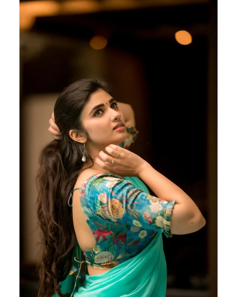 ActorFacts, Actor Facts, Pragya Nagra hot photos, Pragya Nagra green saree photos, Pragya Nagra bold photoshoot, Pragya Nagra glamorous look, Pragya Nagra trending images, Pragya Nagra sizzling photos, Pragya Nagra latest photoshoot, Pragya Nagra viral pics, Pragya Nagra South actress hot photos, Pragya Nagra actress images, Pragya Nagra HD wallpapers, Pragya Nagra Instagram pics, Pragya Nagra bold traditional look, Pragya Nagra no makeup look, Pragya Nagra saree photoshoot, Pragya Nagra fans images, Pragya Nagra new viral photos, Pragya Nagra hot avatar in saree, Pragya Nagra trendy fashion look, Pragya Nagra Actress ActorFacts
