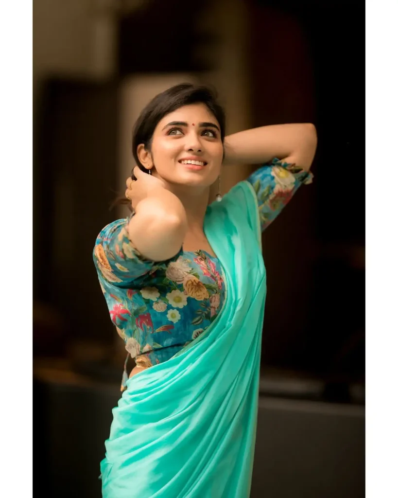 ActorFacts, Actor Facts, Pragya Nagra hot photos, Pragya Nagra green saree photos, Pragya Nagra bold photoshoot, Pragya Nagra glamorous look, Pragya Nagra trending images, Pragya Nagra sizzling photos, Pragya Nagra latest photoshoot, Pragya Nagra viral pics, Pragya Nagra South actress hot photos, Pragya Nagra actress images, Pragya Nagra HD wallpapers, Pragya Nagra Instagram pics, Pragya Nagra bold traditional look, Pragya Nagra no makeup look, Pragya Nagra saree photoshoot, Pragya Nagra fans images, Pragya Nagra new viral photos, Pragya Nagra hot avatar in saree, Pragya Nagra trendy fashion look, Pragya Nagra Actress ActorFacts