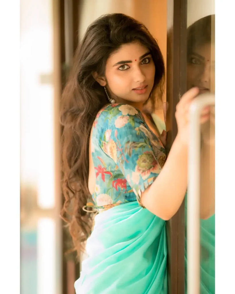 ActorFacts, Actor Facts, Pragya Nagra hot photos, Pragya Nagra green saree photos, Pragya Nagra bold photoshoot, Pragya Nagra glamorous look, Pragya Nagra trending images, Pragya Nagra sizzling photos, Pragya Nagra latest photoshoot, Pragya Nagra viral pics, Pragya Nagra South actress hot photos, Pragya Nagra actress images, Pragya Nagra HD wallpapers, Pragya Nagra Instagram pics, Pragya Nagra bold traditional look, Pragya Nagra no makeup look, Pragya Nagra saree photoshoot, Pragya Nagra fans images, Pragya Nagra new viral photos, Pragya Nagra hot avatar in saree, Pragya Nagra trendy fashion look, Pragya Nagra Actress ActorFacts