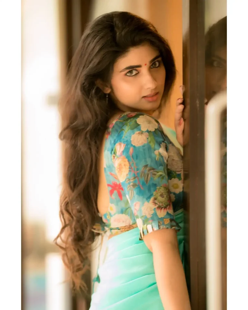 ActorFacts, Actor Facts, Pragya Nagra hot photos, Pragya Nagra green saree photos, Pragya Nagra bold photoshoot, Pragya Nagra glamorous look, Pragya Nagra trending images, Pragya Nagra sizzling photos, Pragya Nagra latest photoshoot, Pragya Nagra viral pics, Pragya Nagra South actress hot photos, Pragya Nagra actress images, Pragya Nagra HD wallpapers, Pragya Nagra Instagram pics, Pragya Nagra bold traditional look, Pragya Nagra no makeup look, Pragya Nagra saree photoshoot, Pragya Nagra fans images, Pragya Nagra new viral photos, Pragya Nagra hot avatar in saree, Pragya Nagra trendy fashion look, Pragya Nagra Actress ActorFacts