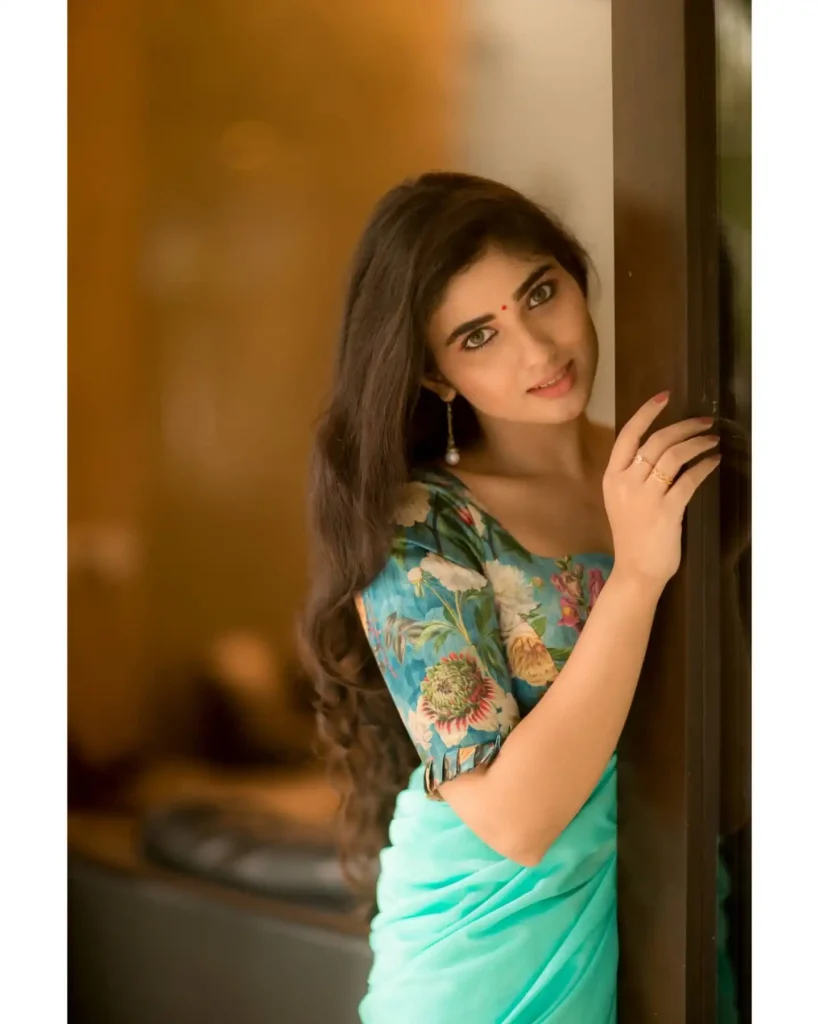 ActorFacts, Actor Facts, Pragya Nagra hot photos, Pragya Nagra green saree photos, Pragya Nagra bold photoshoot, Pragya Nagra glamorous look, Pragya Nagra trending images, Pragya Nagra sizzling photos, Pragya Nagra latest photoshoot, Pragya Nagra viral pics, Pragya Nagra South actress hot photos, Pragya Nagra actress images, Pragya Nagra HD wallpapers, Pragya Nagra Instagram pics, Pragya Nagra bold traditional look, Pragya Nagra no makeup look, Pragya Nagra saree photoshoot, Pragya Nagra fans images, Pragya Nagra new viral photos, Pragya Nagra hot avatar in saree, Pragya Nagra trendy fashion look, Pragya Nagra Actress ActorFacts
