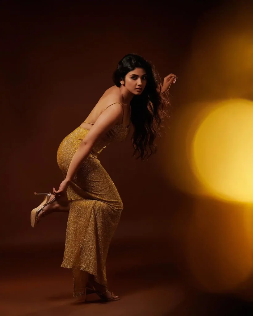 Actor Facts, ActorFacts, Pragya Nagra hot photoshoot, Pragya Nagra bold pics, Pragya Nagra latest photos, Pragya Nagra glamorous photoshoot, Pragya Nagra hot images, Telugu actress Pragya Nagra, Pragya Nagra spicy photos, Pragya Nagra HD wallpapers, Pragya Nagra bikini photoshoot, Pragya Nagra thigh show pics, Pragya Nagra trendy look, Pragya Nagra new photos 2025, Pragya Nagra Instagram photos, Pragya Nagra sexy images, Pragya Nagra photo gallery, Pragya Nagra saree hot look, Pragya Nagra fashion photoshoot, Pragya Nagra viral photos, Pragya Nagra fans collection, Pragya Nagra stylish avatar