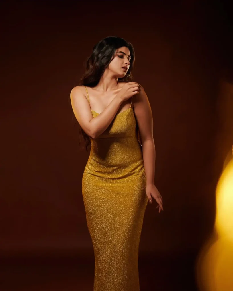 Actor Facts, ActorFacts, Pragya Nagra hot photoshoot, Pragya Nagra bold pics, Pragya Nagra latest photos, Pragya Nagra glamorous photoshoot, Pragya Nagra hot images, Telugu actress Pragya Nagra, Pragya Nagra spicy photos, Pragya Nagra HD wallpapers, Pragya Nagra bikini photoshoot, Pragya Nagra thigh show pics, Pragya Nagra trendy look, Pragya Nagra new photos 2025, Pragya Nagra Instagram photos, Pragya Nagra sexy images, Pragya Nagra photo gallery, Pragya Nagra saree hot look, Pragya Nagra fashion photoshoot, Pragya Nagra viral photos, Pragya Nagra fans collection, Pragya Nagra stylish avatar