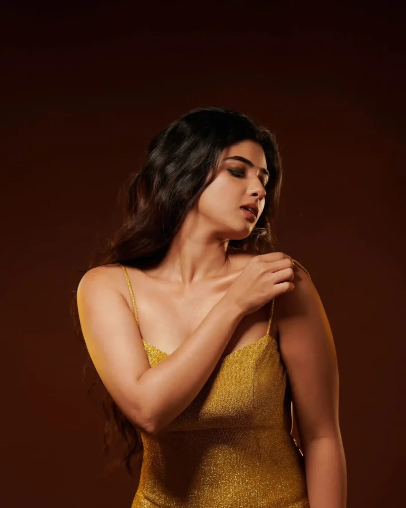 Actor Facts, ActorFacts, Pragya Nagra hot photoshoot, Pragya Nagra bold pics, Pragya Nagra latest photos, Pragya Nagra glamorous photoshoot, Pragya Nagra hot images, Telugu actress Pragya Nagra, Pragya Nagra spicy photos, Pragya Nagra HD wallpapers, Pragya Nagra bikini photoshoot, Pragya Nagra thigh show pics, Pragya Nagra trendy look, Pragya Nagra new photos 2025, Pragya Nagra Instagram photos, Pragya Nagra sexy images, Pragya Nagra photo gallery, Pragya Nagra saree hot look, Pragya Nagra fashion photoshoot, Pragya Nagra viral photos, Pragya Nagra fans collection, Pragya Nagra stylish avatar