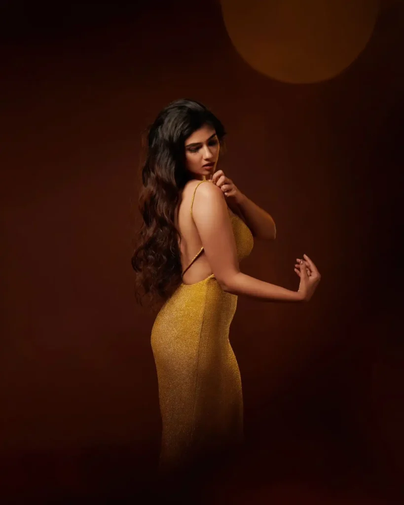 Actor Facts, ActorFacts, Pragya Nagra hot photoshoot, Pragya Nagra bold pics, Pragya Nagra latest photos, Pragya Nagra glamorous photoshoot, Pragya Nagra hot images, Telugu actress Pragya Nagra, Pragya Nagra spicy photos, Pragya Nagra HD wallpapers, Pragya Nagra bikini photoshoot, Pragya Nagra thigh show pics, Pragya Nagra trendy look, Pragya Nagra new photos 2025, Pragya Nagra Instagram photos, Pragya Nagra sexy images, Pragya Nagra photo gallery, Pragya Nagra saree hot look, Pragya Nagra fashion photoshoot, Pragya Nagra viral photos, Pragya Nagra fans collection, Pragya Nagra stylish avatar