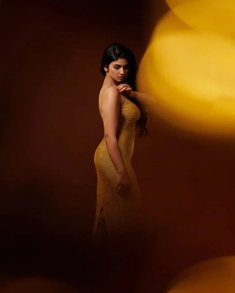 Actor Facts, ActorFacts, Pragya Nagra hot photoshoot, Pragya Nagra bold pics, Pragya Nagra latest photos, Pragya Nagra glamorous photoshoot, Pragya Nagra hot images, Telugu actress Pragya Nagra, Pragya Nagra spicy photos, Pragya Nagra HD wallpapers, Pragya Nagra bikini photoshoot, Pragya Nagra thigh show pics, Pragya Nagra trendy look, Pragya Nagra new photos 2025, Pragya Nagra Instagram photos, Pragya Nagra sexy images, Pragya Nagra photo gallery, Pragya Nagra saree hot look, Pragya Nagra fashion photoshoot, Pragya Nagra viral photos, Pragya Nagra fans collection, Pragya Nagra stylish avatar