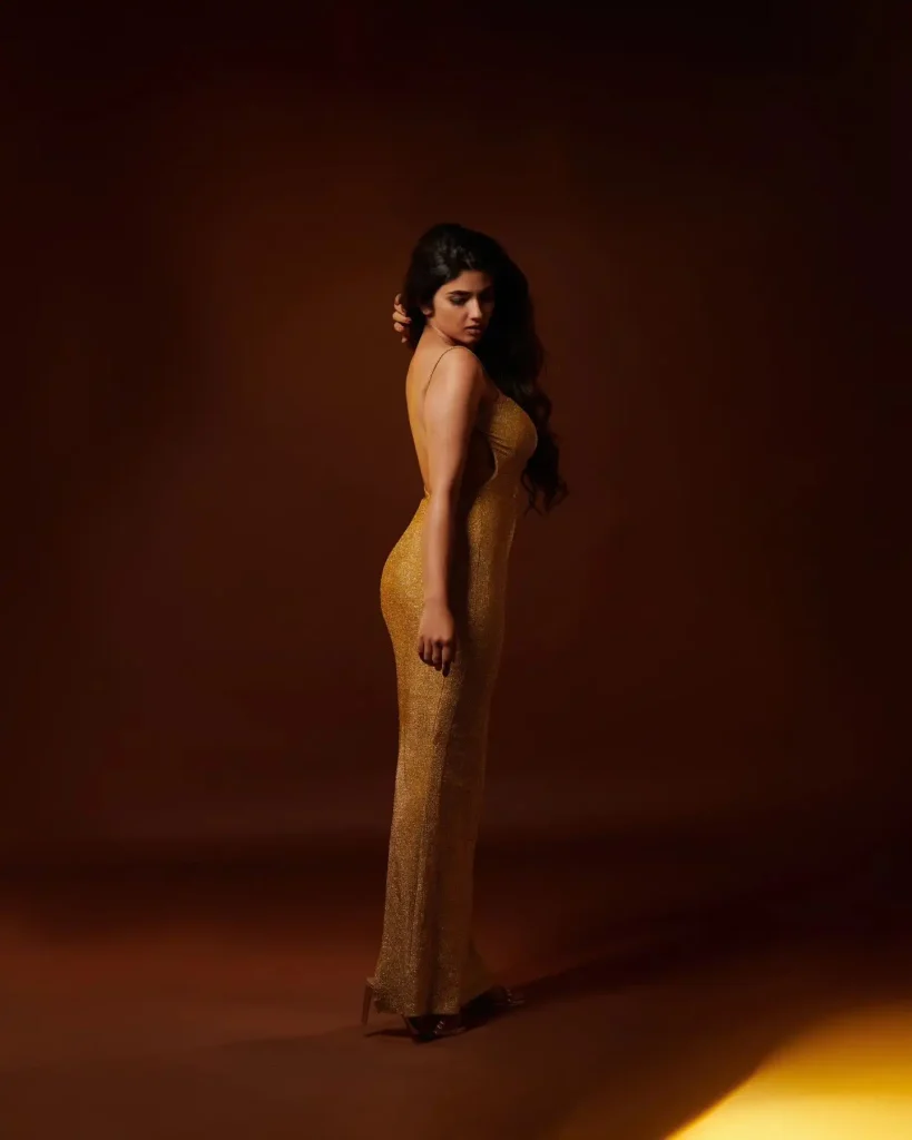 Actor Facts, ActorFacts, Pragya Nagra hot photoshoot, Pragya Nagra bold pics, Pragya Nagra latest photos, Pragya Nagra glamorous photoshoot, Pragya Nagra hot images, Telugu actress Pragya Nagra, Pragya Nagra spicy photos, Pragya Nagra HD wallpapers, Pragya Nagra bikini photoshoot, Pragya Nagra thigh show pics, Pragya Nagra trendy look, Pragya Nagra new photos 2025, Pragya Nagra Instagram photos, Pragya Nagra sexy images, Pragya Nagra photo gallery, Pragya Nagra saree hot look, Pragya Nagra fashion photoshoot, Pragya Nagra viral photos, Pragya Nagra fans collection, Pragya Nagra stylish avatar