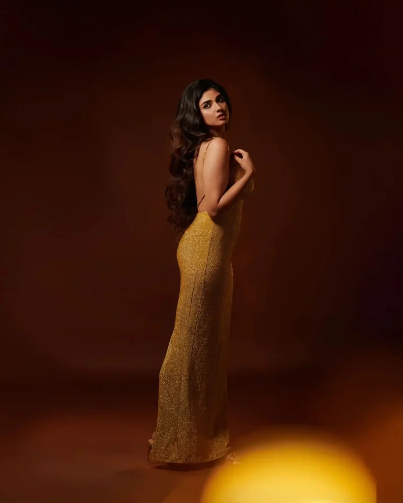 Actor Facts, ActorFacts, Pragya Nagra hot photoshoot, Pragya Nagra bold pics, Pragya Nagra latest photos, Pragya Nagra glamorous photoshoot, Pragya Nagra hot images, Telugu actress Pragya Nagra, Pragya Nagra spicy photos, Pragya Nagra HD wallpapers, Pragya Nagra bikini photoshoot, Pragya Nagra thigh show pics, Pragya Nagra trendy look, Pragya Nagra new photos 2025, Pragya Nagra Instagram photos, Pragya Nagra sexy images, Pragya Nagra photo gallery, Pragya Nagra saree hot look, Pragya Nagra fashion photoshoot, Pragya Nagra viral photos, Pragya Nagra fans collection, Pragya Nagra stylish avatar