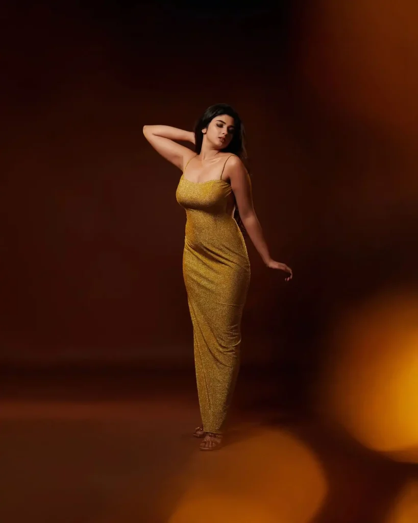 Actor Facts, ActorFacts, Pragya Nagra hot photoshoot, Pragya Nagra bold pics, Pragya Nagra latest photos, Pragya Nagra glamorous photoshoot, Pragya Nagra hot images, Telugu actress Pragya Nagra, Pragya Nagra spicy photos, Pragya Nagra HD wallpapers, Pragya Nagra bikini photoshoot, Pragya Nagra thigh show pics, Pragya Nagra trendy look, Pragya Nagra new photos 2025, Pragya Nagra Instagram photos, Pragya Nagra sexy images, Pragya Nagra photo gallery, Pragya Nagra saree hot look, Pragya Nagra fashion photoshoot, Pragya Nagra viral photos, Pragya Nagra fans collection, Pragya Nagra stylish avatar
