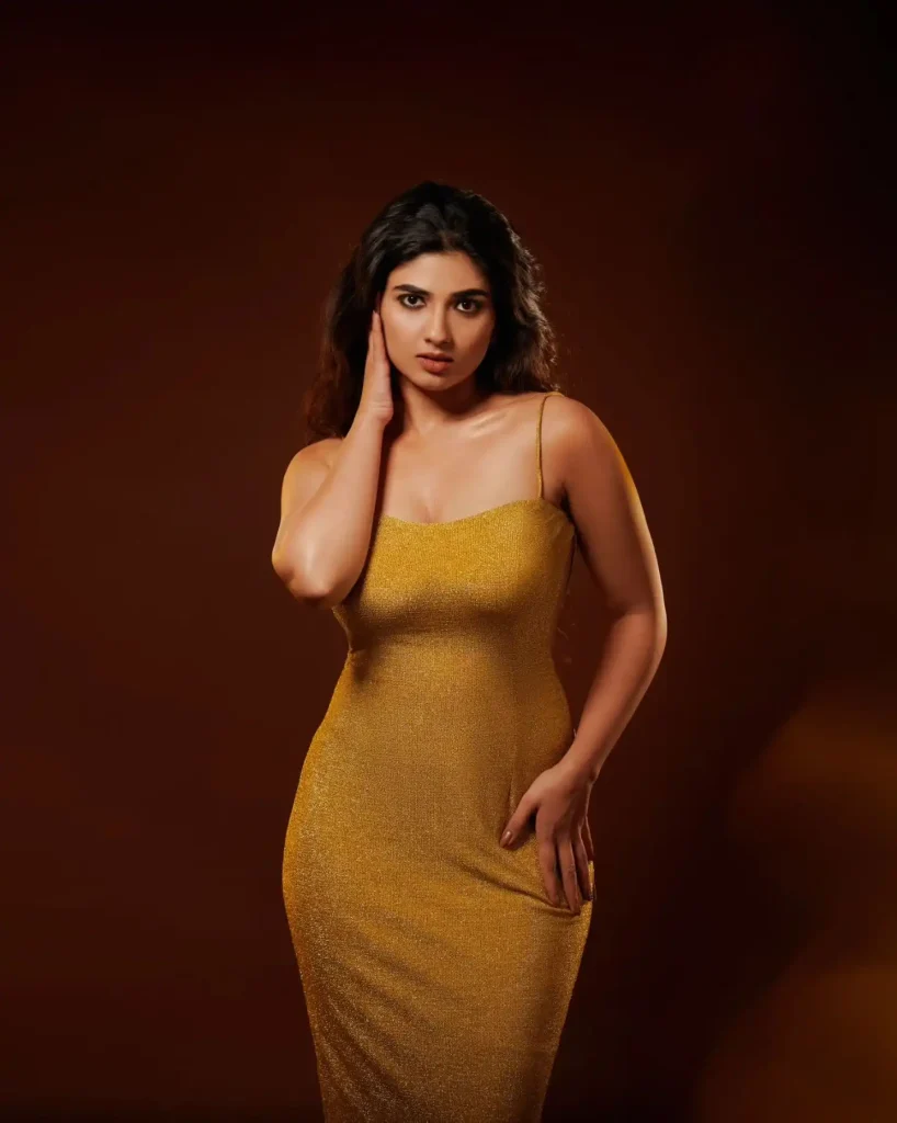 Actor Facts, ActorFacts, Pragya Nagra hot photoshoot, Pragya Nagra bold pics, Pragya Nagra latest photos, Pragya Nagra glamorous photoshoot, Pragya Nagra hot images, Telugu actress Pragya Nagra, Pragya Nagra spicy photos, Pragya Nagra HD wallpapers, Pragya Nagra bikini photoshoot, Pragya Nagra thigh show pics, Pragya Nagra trendy look, Pragya Nagra new photos 2025, Pragya Nagra Instagram photos, Pragya Nagra sexy images, Pragya Nagra photo gallery, Pragya Nagra saree hot look, Pragya Nagra fashion photoshoot, Pragya Nagra viral photos, Pragya Nagra fans collection, Pragya Nagra stylish avatar