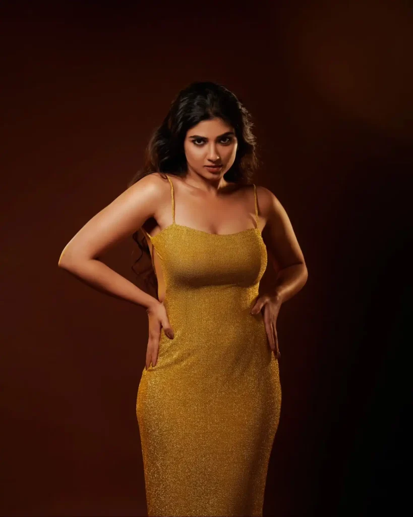 Actor Facts, ActorFacts, Pragya Nagra hot photoshoot, Pragya Nagra bold pics, Pragya Nagra latest photos, Pragya Nagra glamorous photoshoot, Pragya Nagra hot images, Telugu actress Pragya Nagra, Pragya Nagra spicy photos, Pragya Nagra HD wallpapers, Pragya Nagra bikini photoshoot, Pragya Nagra thigh show pics, Pragya Nagra trendy look, Pragya Nagra new photos 2025, Pragya Nagra Instagram photos, Pragya Nagra sexy images, Pragya Nagra photo gallery, Pragya Nagra saree hot look, Pragya Nagra fashion photoshoot, Pragya Nagra viral photos, Pragya Nagra fans collection, Pragya Nagra stylish avatar