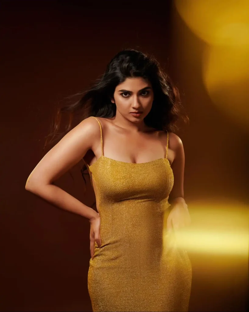 Actor Facts, ActorFacts, Pragya Nagra hot photoshoot, Pragya Nagra bold pics, Pragya Nagra latest photos, Pragya Nagra glamorous photoshoot, Pragya Nagra hot images, Telugu actress Pragya Nagra, Pragya Nagra spicy photos, Pragya Nagra HD wallpapers, Pragya Nagra bikini photoshoot, Pragya Nagra thigh show pics, Pragya Nagra trendy look, Pragya Nagra new photos 2025, Pragya Nagra Instagram photos, Pragya Nagra sexy images, Pragya Nagra photo gallery, Pragya Nagra saree hot look, Pragya Nagra fashion photoshoot, Pragya Nagra viral photos, Pragya Nagra fans collection, Pragya Nagra stylish avatar
