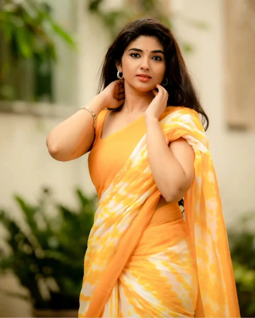 Actor Facts, ActorFacts, Pragya Nagra yellow saree photos, Pragya Nagra beautiful look, Pragya Nagra traditional photos, Pragya Nagra elegant saree look, Pragya Nagra latest photoshoot, Pragya Nagra trending images, Pragya Nagra stunning photos, Pragya Nagra actress pics, Pragya Nagra viral photos, Pragya Nagra South actress images, Pragya Nagra graceful look, Pragya Nagra Instagram photos, Pragya Nagra HD wallpapers, Pragya Nagra no makeup look, Pragya Nagra festive photos, Pragya Nagra fans images, Pragya Nagra new viral photos, Pragya Nagra cultural wear images, Pragya Nagra Actress ActorFacts, Pragya Nagra latest traditional photoshoot