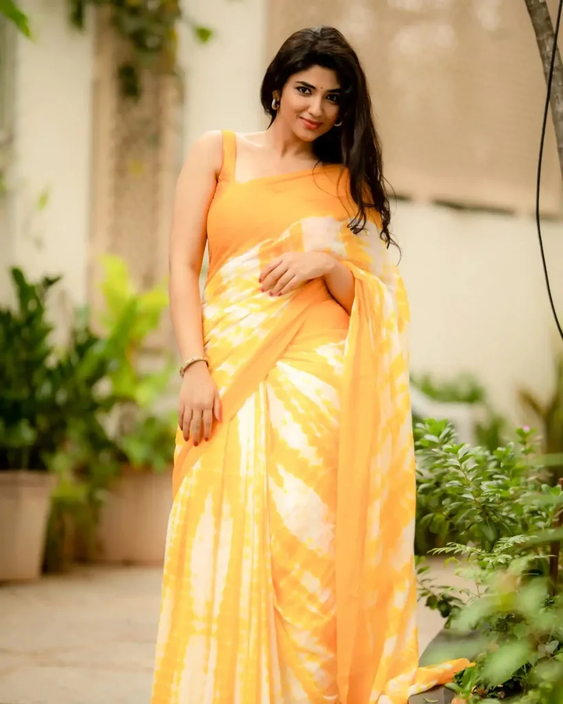 Actor Facts, ActorFacts, Pragya Nagra yellow saree photos, Pragya Nagra beautiful look, Pragya Nagra traditional photos, Pragya Nagra elegant saree look, Pragya Nagra latest photoshoot, Pragya Nagra trending images, Pragya Nagra stunning photos, Pragya Nagra actress pics, Pragya Nagra viral photos, Pragya Nagra South actress images, Pragya Nagra graceful look, Pragya Nagra Instagram photos, Pragya Nagra HD wallpapers, Pragya Nagra no makeup look, Pragya Nagra festive photos, Pragya Nagra fans images, Pragya Nagra new viral photos, Pragya Nagra cultural wear images, Pragya Nagra Actress ActorFacts, Pragya Nagra latest traditional photoshoot