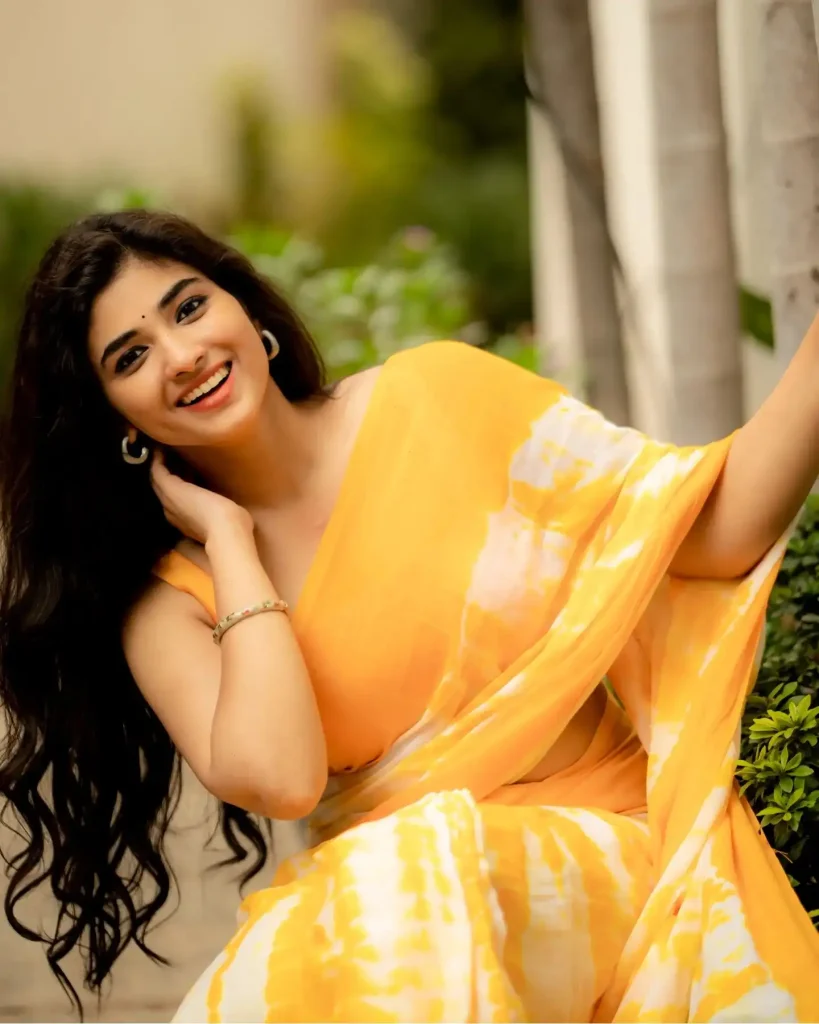 Actor Facts, ActorFacts, Pragya Nagra yellow saree photos, Pragya Nagra beautiful look, Pragya Nagra traditional photos, Pragya Nagra elegant saree look, Pragya Nagra latest photoshoot, Pragya Nagra trending images, Pragya Nagra stunning photos, Pragya Nagra actress pics, Pragya Nagra viral photos, Pragya Nagra South actress images, Pragya Nagra graceful look, Pragya Nagra Instagram photos, Pragya Nagra HD wallpapers, Pragya Nagra no makeup look, Pragya Nagra festive photos, Pragya Nagra fans images, Pragya Nagra new viral photos, Pragya Nagra cultural wear images, Pragya Nagra Actress ActorFacts, Pragya Nagra latest traditional photoshoot