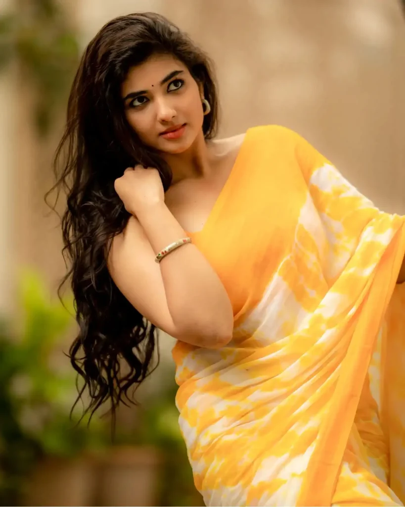 Actor Facts, ActorFacts, Pragya Nagra yellow saree photos, Pragya Nagra beautiful look, Pragya Nagra traditional photos, Pragya Nagra elegant saree look, Pragya Nagra latest photoshoot, Pragya Nagra trending images, Pragya Nagra stunning photos, Pragya Nagra actress pics, Pragya Nagra viral photos, Pragya Nagra South actress images, Pragya Nagra graceful look, Pragya Nagra Instagram photos, Pragya Nagra HD wallpapers, Pragya Nagra no makeup look, Pragya Nagra festive photos, Pragya Nagra fans images, Pragya Nagra new viral photos, Pragya Nagra cultural wear images, Pragya Nagra Actress ActorFacts, Pragya Nagra latest traditional photoshoot