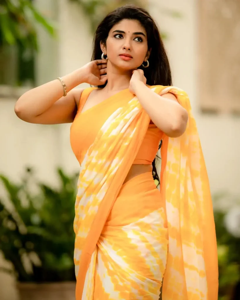 Actor Facts, ActorFacts, Pragya Nagra yellow saree photos, Pragya Nagra beautiful look, Pragya Nagra traditional photos, Pragya Nagra elegant saree look, Pragya Nagra latest photoshoot, Pragya Nagra trending images, Pragya Nagra stunning photos, Pragya Nagra actress pics, Pragya Nagra viral photos, Pragya Nagra South actress images, Pragya Nagra graceful look, Pragya Nagra Instagram photos, Pragya Nagra HD wallpapers, Pragya Nagra no makeup look, Pragya Nagra festive photos, Pragya Nagra fans images, Pragya Nagra new viral photos, Pragya Nagra cultural wear images, Pragya Nagra Actress ActorFacts, Pragya Nagra latest traditional photoshoot