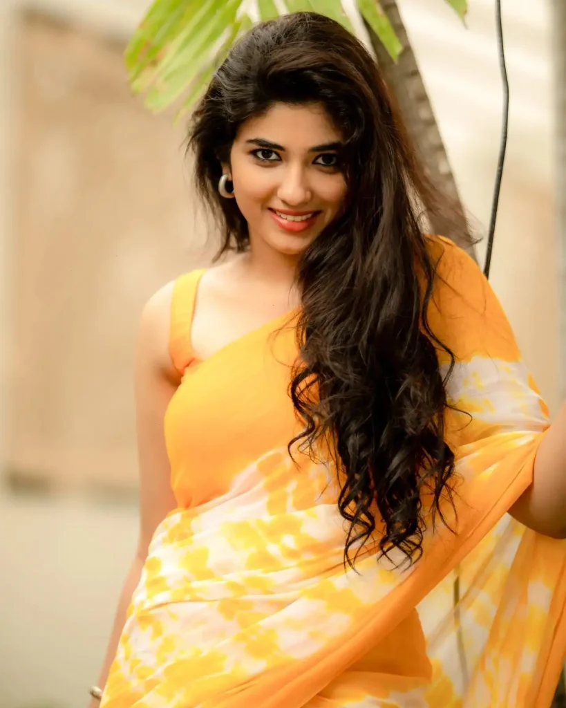 Actor Facts, ActorFacts, Pragya Nagra yellow saree photos, Pragya Nagra beautiful look, Pragya Nagra traditional photos, Pragya Nagra elegant saree look, Pragya Nagra latest photoshoot, Pragya Nagra trending images, Pragya Nagra stunning photos, Pragya Nagra actress pics, Pragya Nagra viral photos, Pragya Nagra South actress images, Pragya Nagra graceful look, Pragya Nagra Instagram photos, Pragya Nagra HD wallpapers, Pragya Nagra no makeup look, Pragya Nagra festive photos, Pragya Nagra fans images, Pragya Nagra new viral photos, Pragya Nagra cultural wear images, Pragya Nagra Actress ActorFacts, Pragya Nagra latest traditional photoshoot
