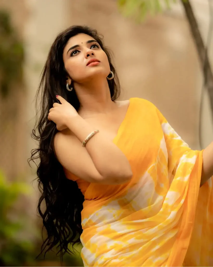 Actor Facts, ActorFacts, Pragya Nagra yellow saree photos, Pragya Nagra beautiful look, Pragya Nagra traditional photos, Pragya Nagra elegant saree look, Pragya Nagra latest photoshoot, Pragya Nagra trending images, Pragya Nagra stunning photos, Pragya Nagra actress pics, Pragya Nagra viral photos, Pragya Nagra South actress images, Pragya Nagra graceful look, Pragya Nagra Instagram photos, Pragya Nagra HD wallpapers, Pragya Nagra no makeup look, Pragya Nagra festive photos, Pragya Nagra fans images, Pragya Nagra new viral photos, Pragya Nagra cultural wear images, Pragya Nagra Actress ActorFacts, Pragya Nagra latest traditional photoshoot