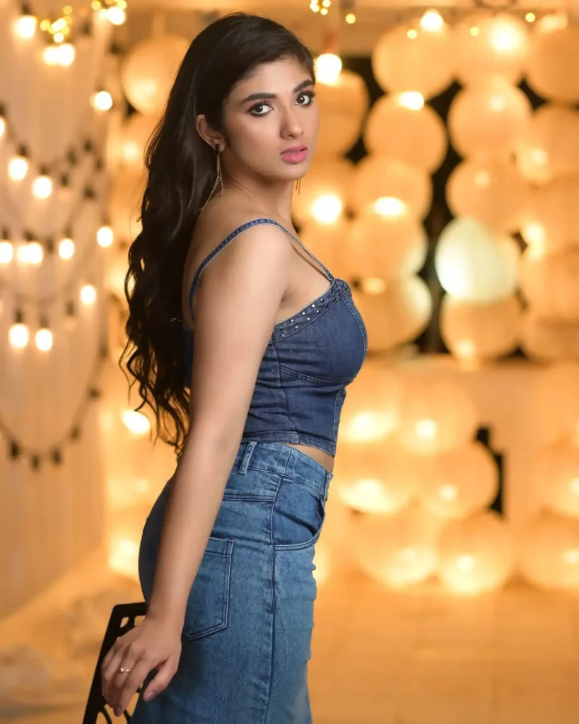 ActorFacts, Actor Facts, Pragya Nagra hot photos, Pragya Nagra mini skirt look, Pragya Nagra bold photoshoot, Pragya Nagra sexy photos, Pragya Nagra glamorous pics, Pragya Nagra viral photos, Pragya Nagra latest photoshoot, Pragya Nagra sizzling look, Pragya Nagra actress photos, Pragya Nagra trending images, Pragya Nagra fans pics, Pragya Nagra HD wallpapers, Pragya Nagra Instagram pics, Pragya Nagra bold fashion look, Pragya Nagra hot avatar, Pragya Nagra latest viral photos, South actress hot photos, Pragya Nagra new photos ActorFacts, Pragya Nagra bold trending images, Pragya Nagra mini skirt photoshoot