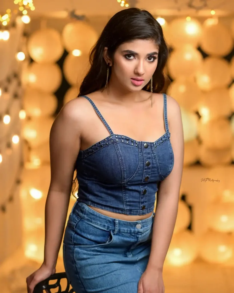 ActorFacts, Actor Facts, Pragya Nagra hot photos, Pragya Nagra mini skirt look, Pragya Nagra bold photoshoot, Pragya Nagra sexy photos, Pragya Nagra glamorous pics, Pragya Nagra viral photos, Pragya Nagra latest photoshoot, Pragya Nagra sizzling look, Pragya Nagra actress photos, Pragya Nagra trending images, Pragya Nagra fans pics, Pragya Nagra HD wallpapers, Pragya Nagra Instagram pics, Pragya Nagra bold fashion look, Pragya Nagra hot avatar, Pragya Nagra latest viral photos, South actress hot photos, Pragya Nagra new photos ActorFacts, Pragya Nagra bold trending images, Pragya Nagra mini skirt photoshoot