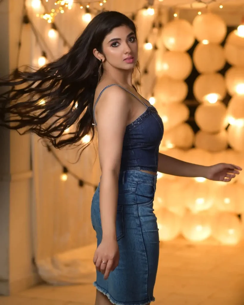 ActorFacts, Actor Facts, Pragya Nagra hot photos, Pragya Nagra mini skirt look, Pragya Nagra bold photoshoot, Pragya Nagra sexy photos, Pragya Nagra glamorous pics, Pragya Nagra viral photos, Pragya Nagra latest photoshoot, Pragya Nagra sizzling look, Pragya Nagra actress photos, Pragya Nagra trending images, Pragya Nagra fans pics, Pragya Nagra HD wallpapers, Pragya Nagra Instagram pics, Pragya Nagra bold fashion look, Pragya Nagra hot avatar, Pragya Nagra latest viral photos, South actress hot photos, Pragya Nagra new photos ActorFacts, Pragya Nagra bold trending images, Pragya Nagra mini skirt photoshoot