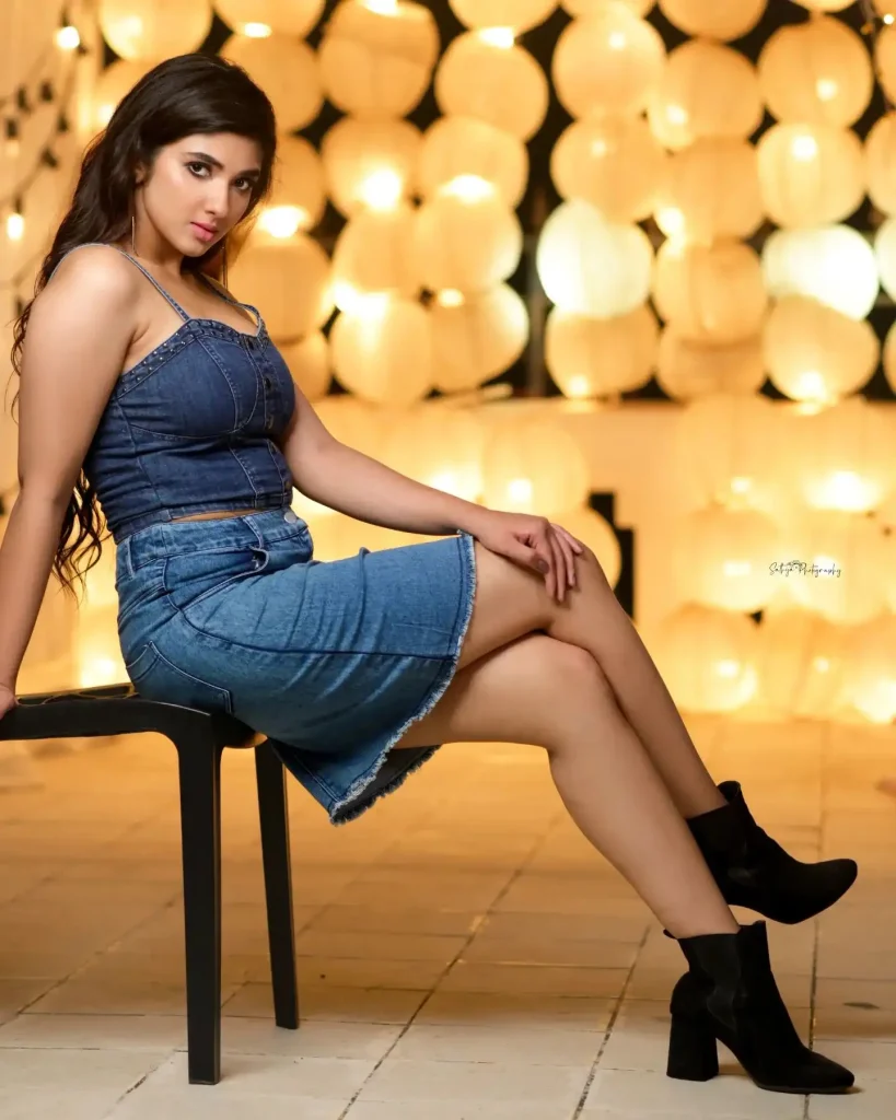 ActorFacts, Actor Facts, Pragya Nagra hot photos, Pragya Nagra mini skirt look, Pragya Nagra bold photoshoot, Pragya Nagra sexy photos, Pragya Nagra glamorous pics, Pragya Nagra viral photos, Pragya Nagra latest photoshoot, Pragya Nagra sizzling look, Pragya Nagra actress photos, Pragya Nagra trending images, Pragya Nagra fans pics, Pragya Nagra HD wallpapers, Pragya Nagra Instagram pics, Pragya Nagra bold fashion look, Pragya Nagra hot avatar, Pragya Nagra latest viral photos, South actress hot photos, Pragya Nagra new photos ActorFacts, Pragya Nagra bold trending images, Pragya Nagra mini skirt photoshoot