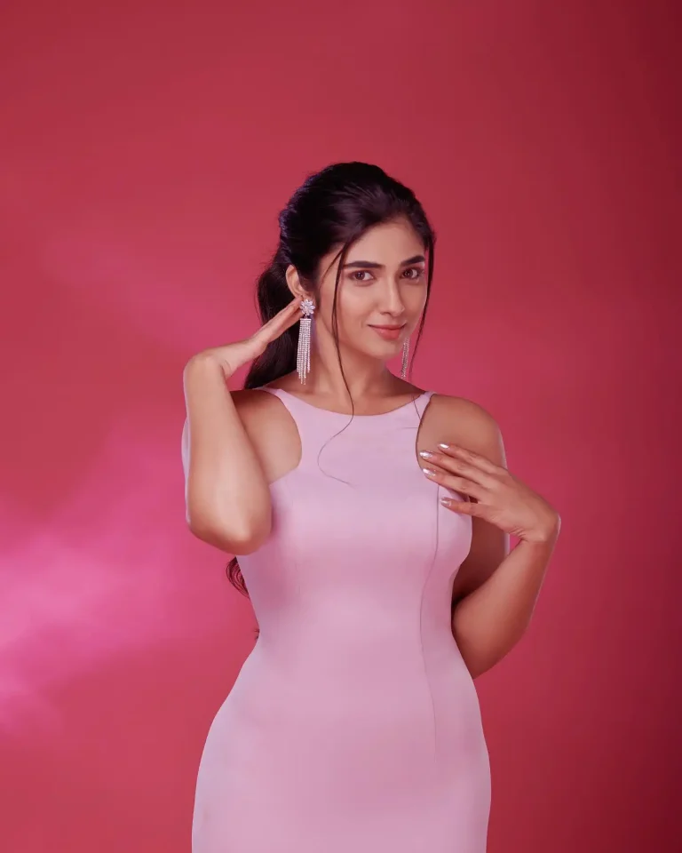 Actor Facts, ActorFacts, Pragya Nagra pink skirt photos, Pragya Nagra hot look, Pragya Nagra long skirt images, Pragya Nagra latest photoshoot, Pragya Nagra glamorous pics, Telugu actress Pragya Nagra, Pragya Nagra trending photos, Pragya Nagra bold look, Pragya Nagra pink outfit pics, Pragya Nagra latest viral images, Pragya Nagra fashion photos, Pragya Nagra stylish look, Pragya Nagra hot avatar, Pragya Nagra 2025 photos, Pragya Nagra photo gallery, Pragya Nagra Instagram latest, Pragya Nagra fans collection, Pragya Nagra latest hot look, Pragya Nagra dress photoshoot, Pragya Nagra sizzling images
