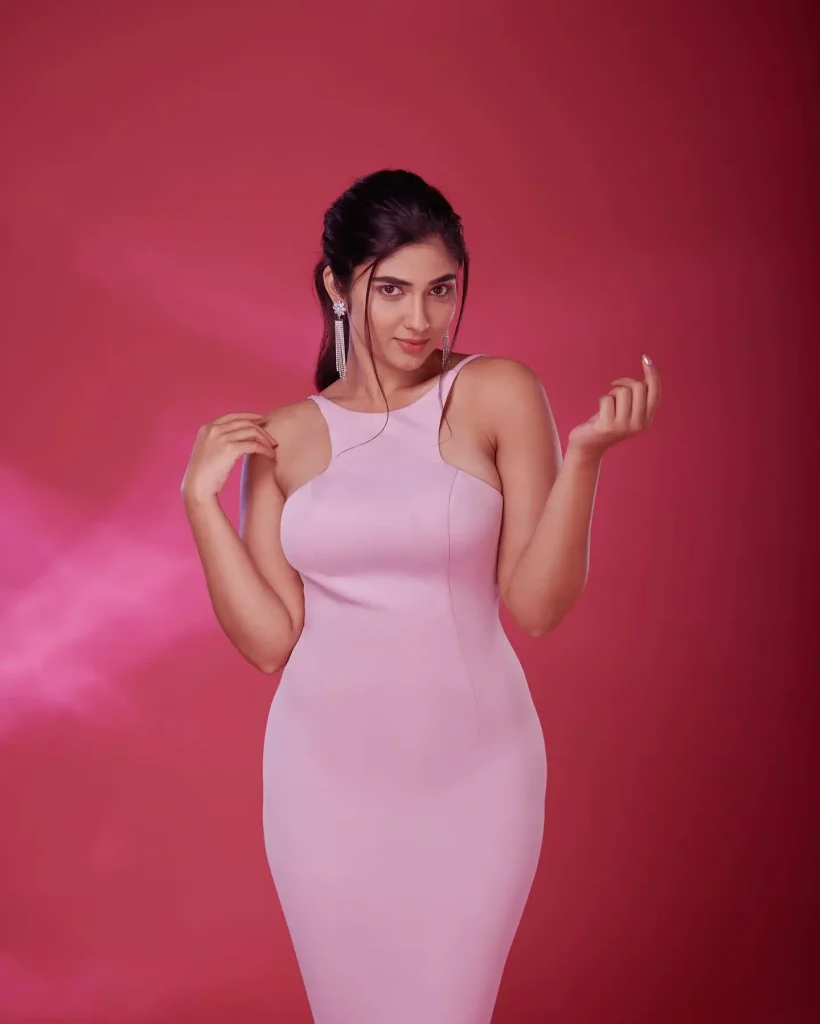 Actor Facts, ActorFacts, Pragya Nagra pink skirt photos, Pragya Nagra hot look, Pragya Nagra long skirt images, Pragya Nagra latest photoshoot, Pragya Nagra glamorous pics, Telugu actress Pragya Nagra, Pragya Nagra trending photos, Pragya Nagra bold look, Pragya Nagra pink outfit pics, Pragya Nagra latest viral images, Pragya Nagra fashion photos, Pragya Nagra stylish look, Pragya Nagra hot avatar, Pragya Nagra 2025 photos, Pragya Nagra photo gallery, Pragya Nagra Instagram latest, Pragya Nagra fans collection, Pragya Nagra latest hot look, Pragya Nagra dress photoshoot, Pragya Nagra sizzling images