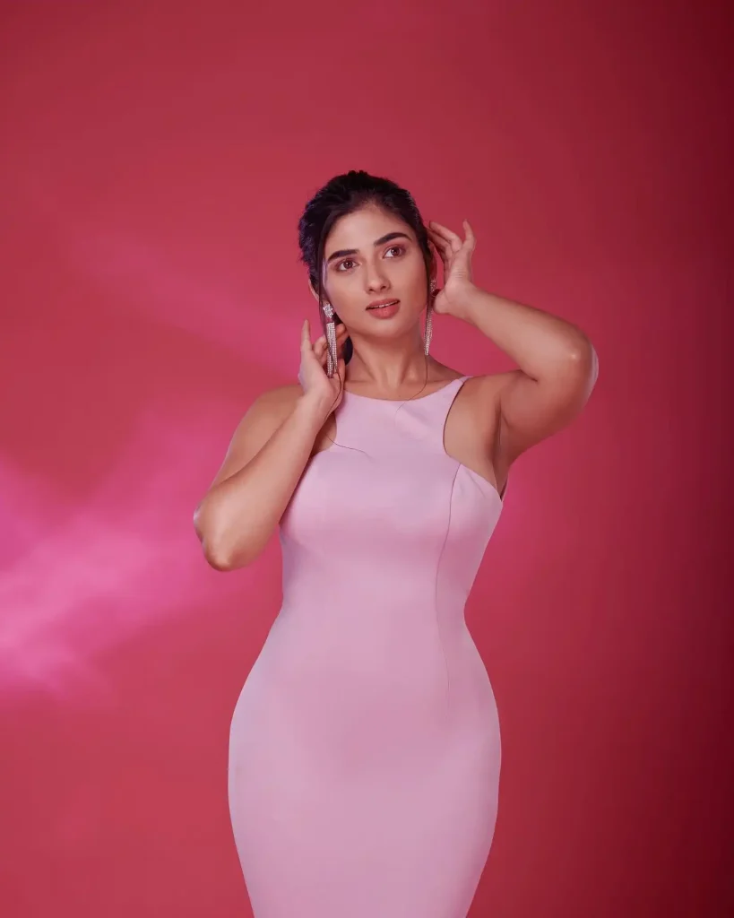 Actor Facts, ActorFacts, Pragya Nagra pink skirt photos, Pragya Nagra hot look, Pragya Nagra long skirt images, Pragya Nagra latest photoshoot, Pragya Nagra glamorous pics, Telugu actress Pragya Nagra, Pragya Nagra trending photos, Pragya Nagra bold look, Pragya Nagra pink outfit pics, Pragya Nagra latest viral images, Pragya Nagra fashion photos, Pragya Nagra stylish look, Pragya Nagra hot avatar, Pragya Nagra 2025 photos, Pragya Nagra photo gallery, Pragya Nagra Instagram latest, Pragya Nagra fans collection, Pragya Nagra latest hot look, Pragya Nagra dress photoshoot, Pragya Nagra sizzling images