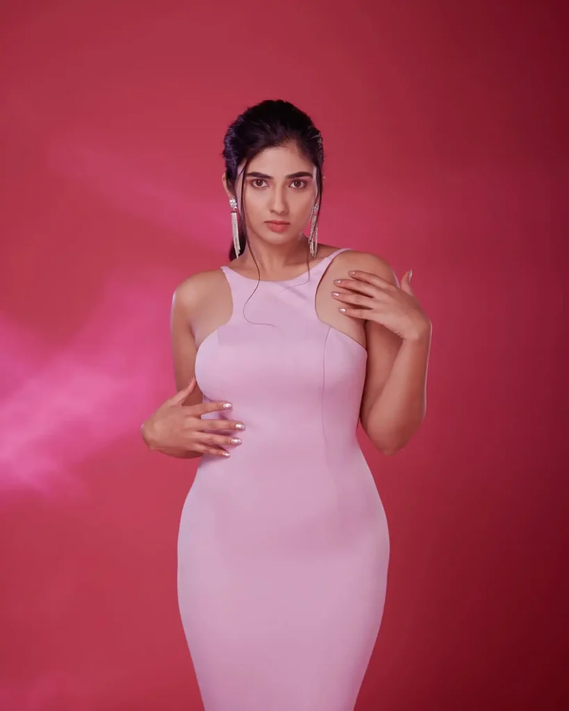 Actor Facts, ActorFacts, Pragya Nagra pink skirt photos, Pragya Nagra hot look, Pragya Nagra long skirt images, Pragya Nagra latest photoshoot, Pragya Nagra glamorous pics, Telugu actress Pragya Nagra, Pragya Nagra trending photos, Pragya Nagra bold look, Pragya Nagra pink outfit pics, Pragya Nagra latest viral images, Pragya Nagra fashion photos, Pragya Nagra stylish look, Pragya Nagra hot avatar, Pragya Nagra 2025 photos, Pragya Nagra photo gallery, Pragya Nagra Instagram latest, Pragya Nagra fans collection, Pragya Nagra latest hot look, Pragya Nagra dress photoshoot, Pragya Nagra sizzling images