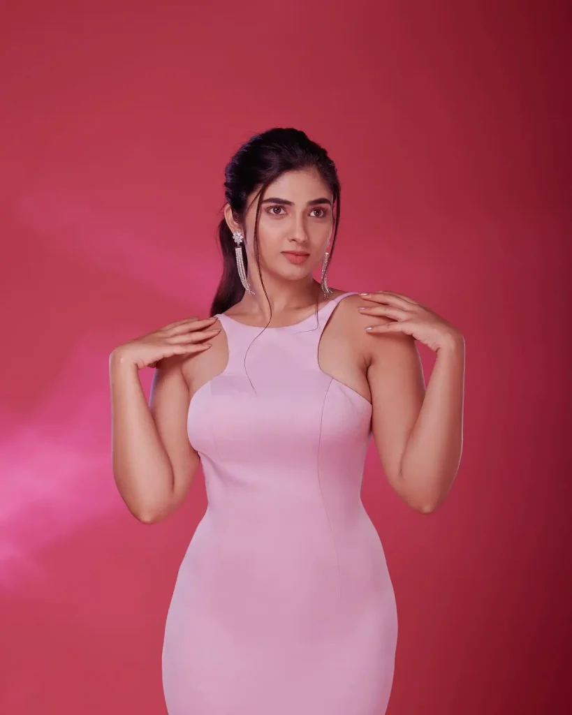 Actor Facts, ActorFacts, Pragya Nagra pink skirt photos, Pragya Nagra hot look, Pragya Nagra long skirt images, Pragya Nagra latest photoshoot, Pragya Nagra glamorous pics, Telugu actress Pragya Nagra, Pragya Nagra trending photos, Pragya Nagra bold look, Pragya Nagra pink outfit pics, Pragya Nagra latest viral images, Pragya Nagra fashion photos, Pragya Nagra stylish look, Pragya Nagra hot avatar, Pragya Nagra 2025 photos, Pragya Nagra photo gallery, Pragya Nagra Instagram latest, Pragya Nagra fans collection, Pragya Nagra latest hot look, Pragya Nagra dress photoshoot, Pragya Nagra sizzling images