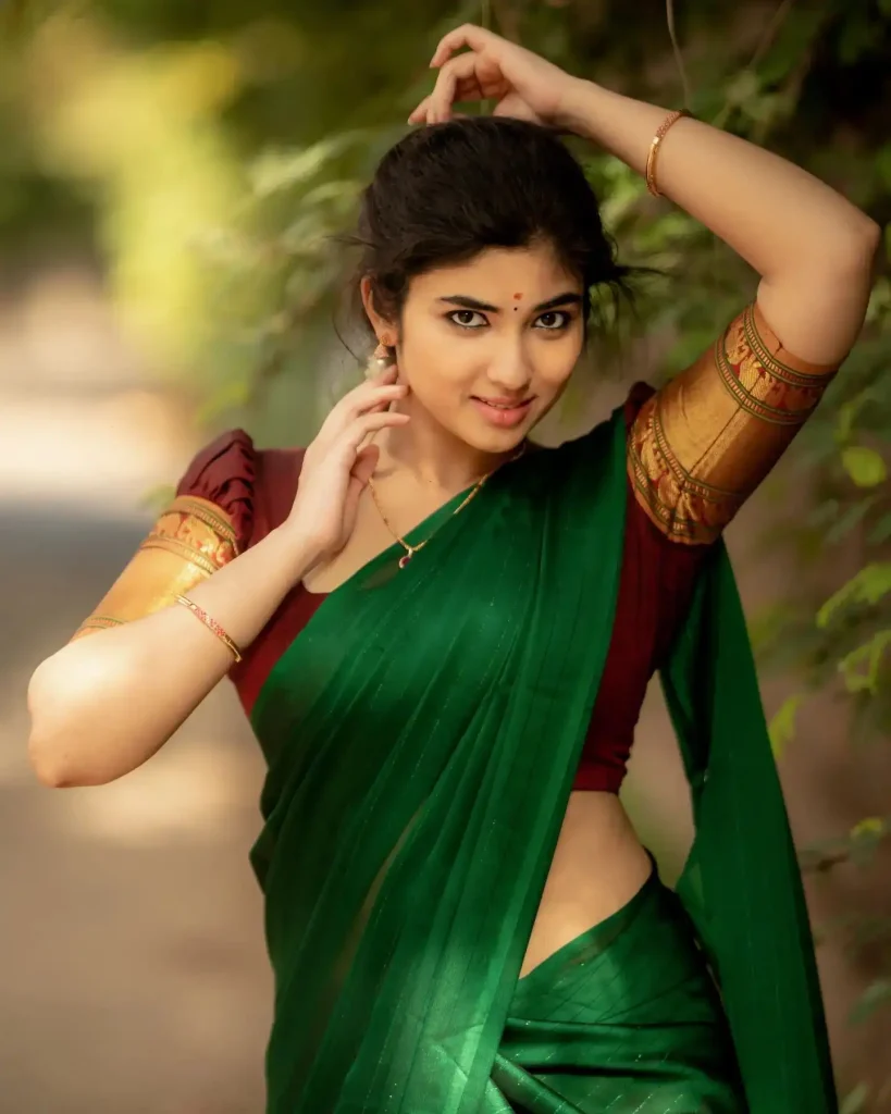 ActorFacts, Actor Facts, Pragya Nagra half saree photos, Pragya Nagra green half saree look, Pragya Nagra outdoor photoshoot, Pragya Nagra traditional outdoor look, Pragya Nagra beautiful photos, Pragya Nagra latest viral images, Pragya Nagra trending outdoor photos, Pragya Nagra HD wallpapers, Pragya Nagra Instagram pics, Pragya Nagra South actress images, Pragya Nagra graceful traditional look, Pragya Nagra cultural photoshoot, Pragya Nagra elegant half saree pics, Pragya Nagra fans images, Pragya Nagra nature photoshoot, Pragya Nagra green saree photos, Pragya Nagra no makeup traditional look, Pragya Nagra Actress ActorFacts, Pragya Nagra outdoor viral photos, Pragya Nagra stunning ethnic wear pics