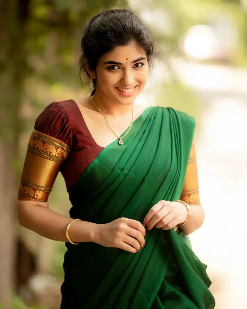 ActorFacts, Actor Facts, Pragya Nagra half saree photos, Pragya Nagra green half saree look, Pragya Nagra outdoor photoshoot, Pragya Nagra traditional outdoor look, Pragya Nagra beautiful photos, Pragya Nagra latest viral images, Pragya Nagra trending outdoor photos, Pragya Nagra HD wallpapers, Pragya Nagra Instagram pics, Pragya Nagra South actress images, Pragya Nagra graceful traditional look, Pragya Nagra cultural photoshoot, Pragya Nagra elegant half saree pics, Pragya Nagra fans images, Pragya Nagra nature photoshoot, Pragya Nagra green saree photos, Pragya Nagra no makeup traditional look, Pragya Nagra Actress ActorFacts, Pragya Nagra outdoor viral photos, Pragya Nagra stunning ethnic wear pics