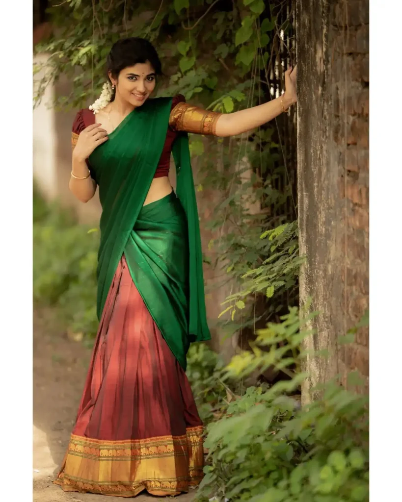 ActorFacts, Actor Facts, Pragya Nagra half saree photos, Pragya Nagra green half saree look, Pragya Nagra outdoor photoshoot, Pragya Nagra traditional outdoor look, Pragya Nagra beautiful photos, Pragya Nagra latest viral images, Pragya Nagra trending outdoor photos, Pragya Nagra HD wallpapers, Pragya Nagra Instagram pics, Pragya Nagra South actress images, Pragya Nagra graceful traditional look, Pragya Nagra cultural photoshoot, Pragya Nagra elegant half saree pics, Pragya Nagra fans images, Pragya Nagra nature photoshoot, Pragya Nagra green saree photos, Pragya Nagra no makeup traditional look, Pragya Nagra Actress ActorFacts, Pragya Nagra outdoor viral photos, Pragya Nagra stunning ethnic wear pics
